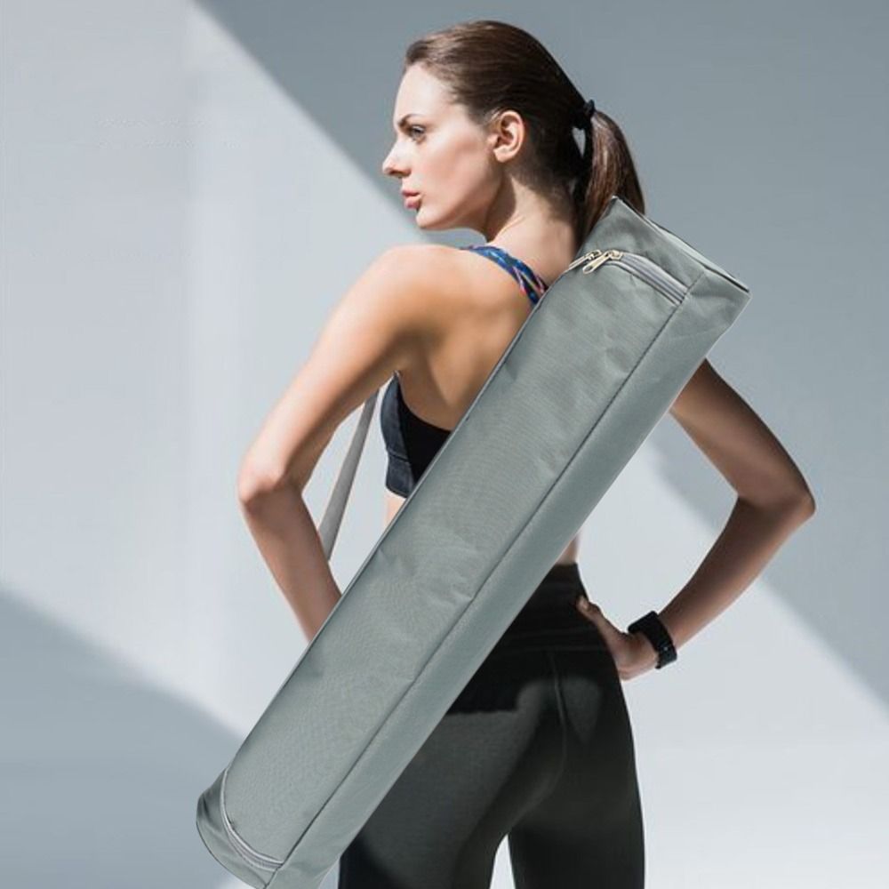 Pilates Yoga Bag - Yoga Tasche Yoga Matte Tasche Männer