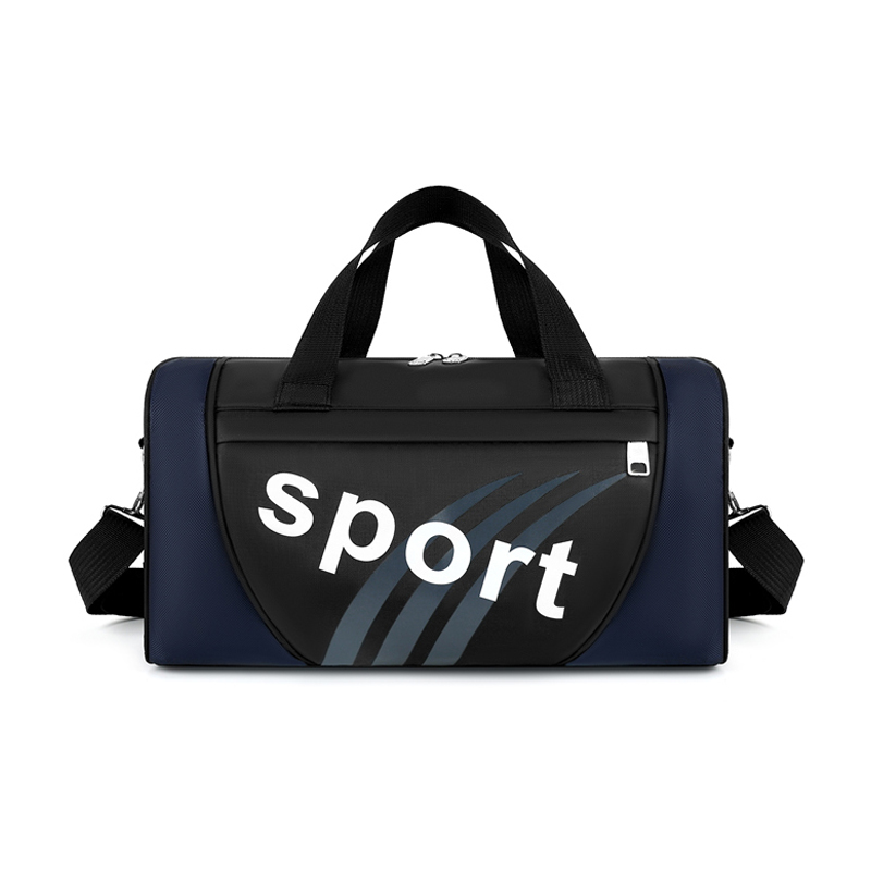 Pilates Yoga Bag - Unisex Sporttasche Outdoor Umhängetasche Schulterrucksack Handgepäck