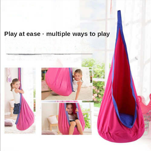 Neue kinder Hängen Stuhl Tragb – Aerial Silk Hammock Bewertung und Preis