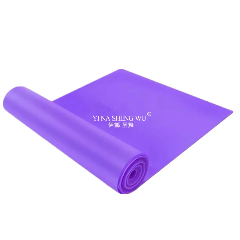 Yoga Starter Kit 5pc Set Yoga  – Pilates Yoga Kit Bewertung und Preis