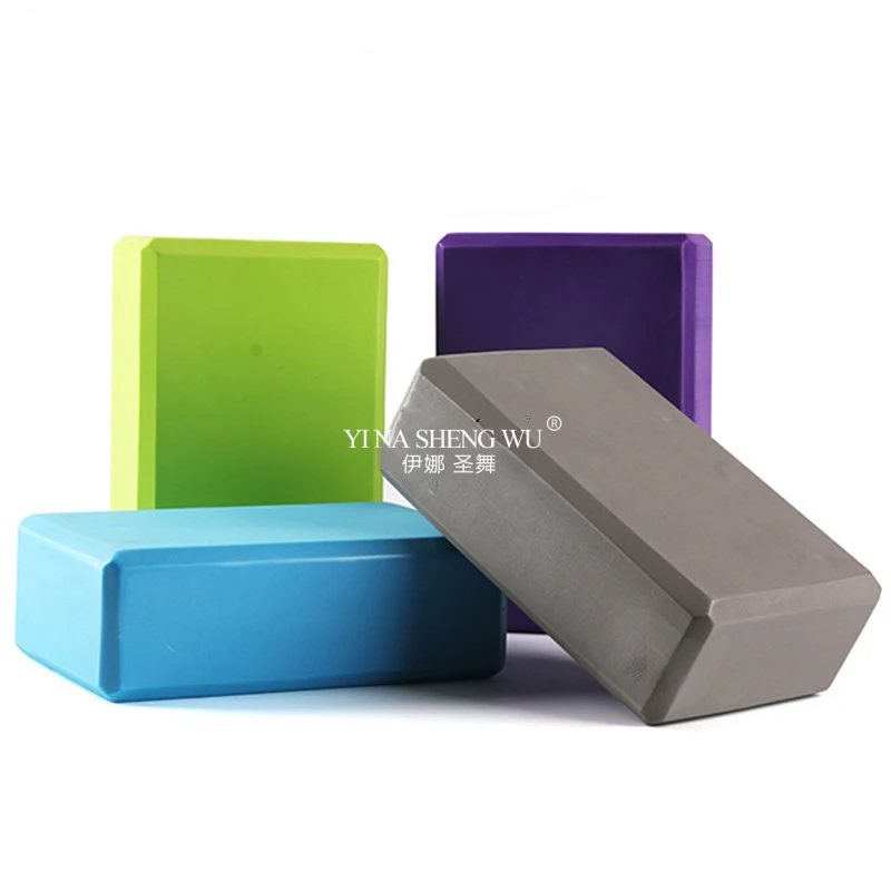 Yoga Starter Kit 5pc Set Yoga  – Pilates Yoga Kit Bewertung und Preis