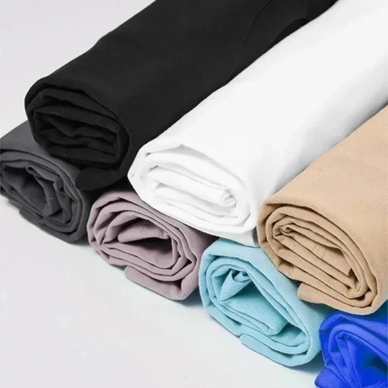 Yoga Flow & Matcha Glow Shirt, – Pilates Yoga Gifts Bewertung und Preis