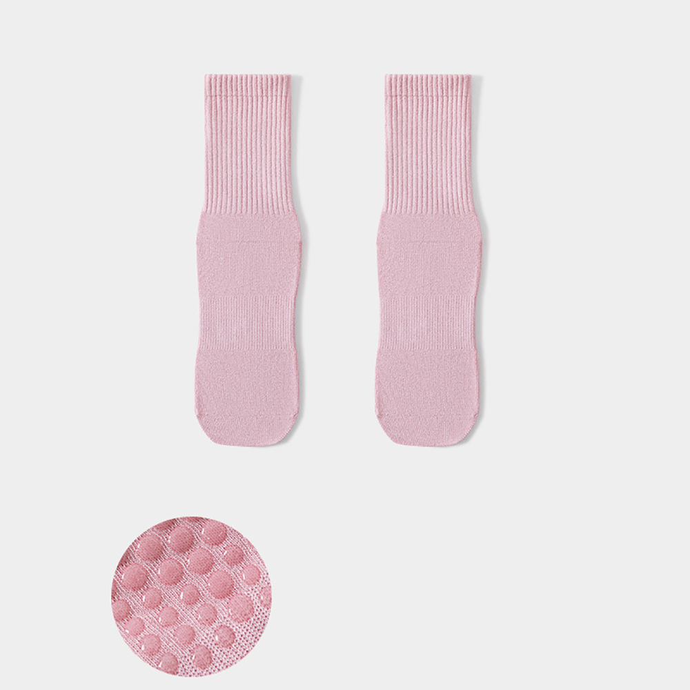 Hochwertige Damen-Yoga-Socken, – Pilates Yoga &A Bewertung und Preis