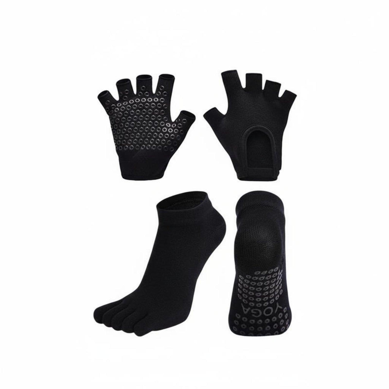 Rutschfeste Sportsocken für Da – Pilates Yoga &A Bewertung und Preis