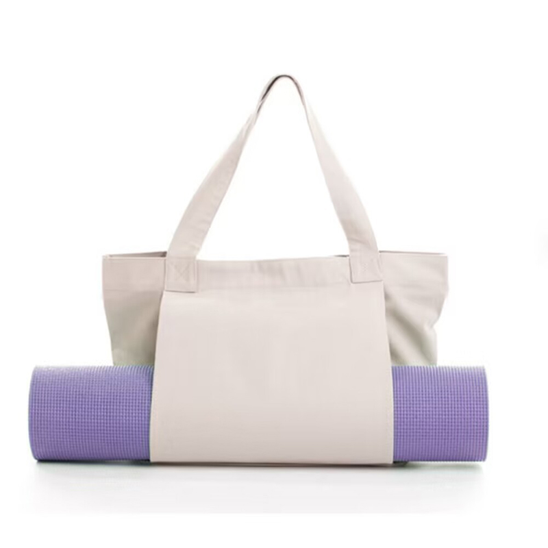 Yoga Pilates Kissen Tasche Lei – Pilates Yoga Bag Bewertung und Preis