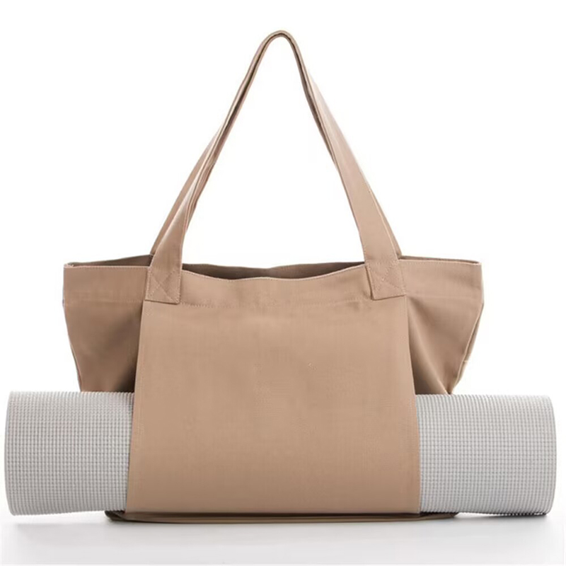 Yoga Pilates Kissen Tasche Lei – Pilates Yoga Bag Bewertung und Preis
