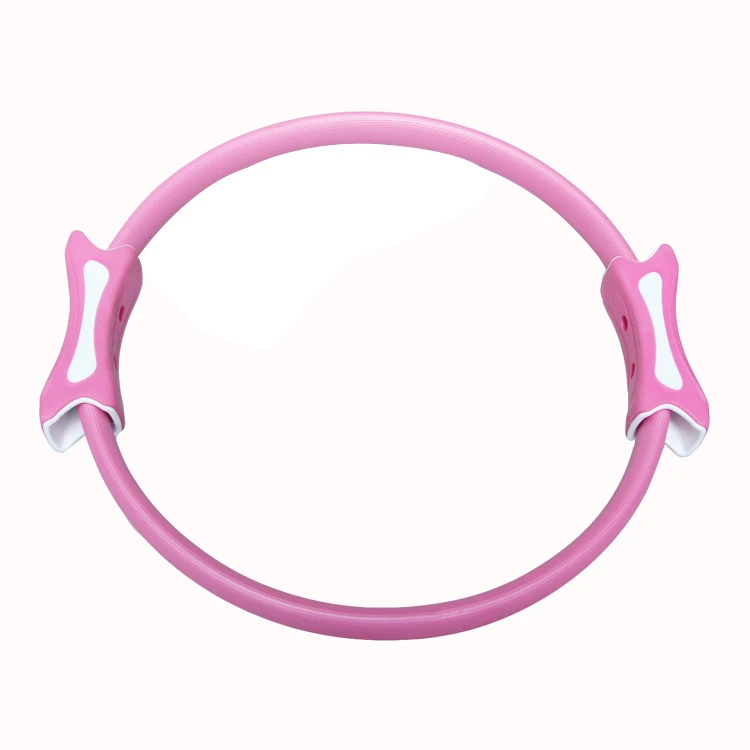 2026 Personalisierter LOGO Bes – Pilates Yoga Logo Bewertung und Preis