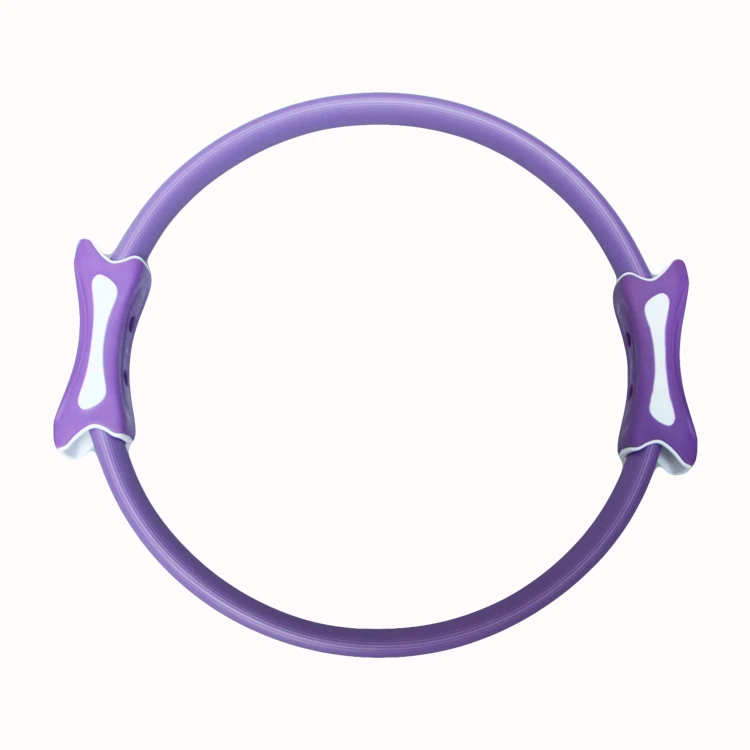 2026 Personalisierter LOGO Bes – Pilates Yoga Logo Bewertung und Preis