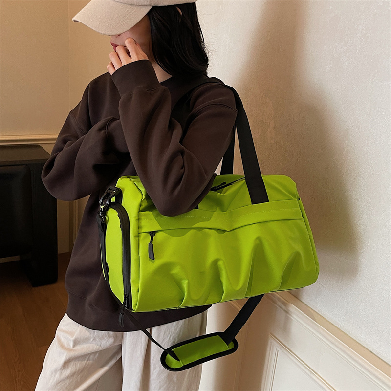 Reisetasche für Herren, großes – Pilates Yoga Bag Bewertung und Preis