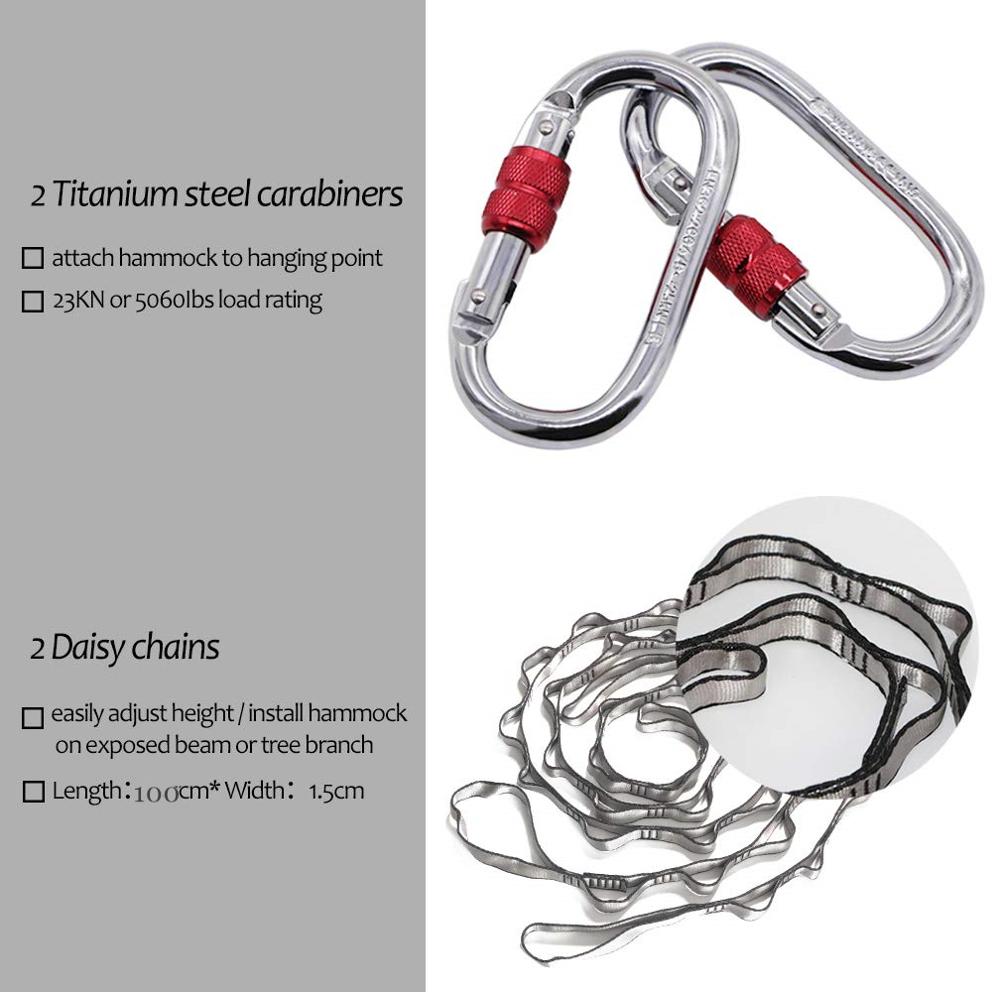 5*2,8 m Aerial Yoga Hängematte – Aerial Silk Hammock Bewertung und Preis