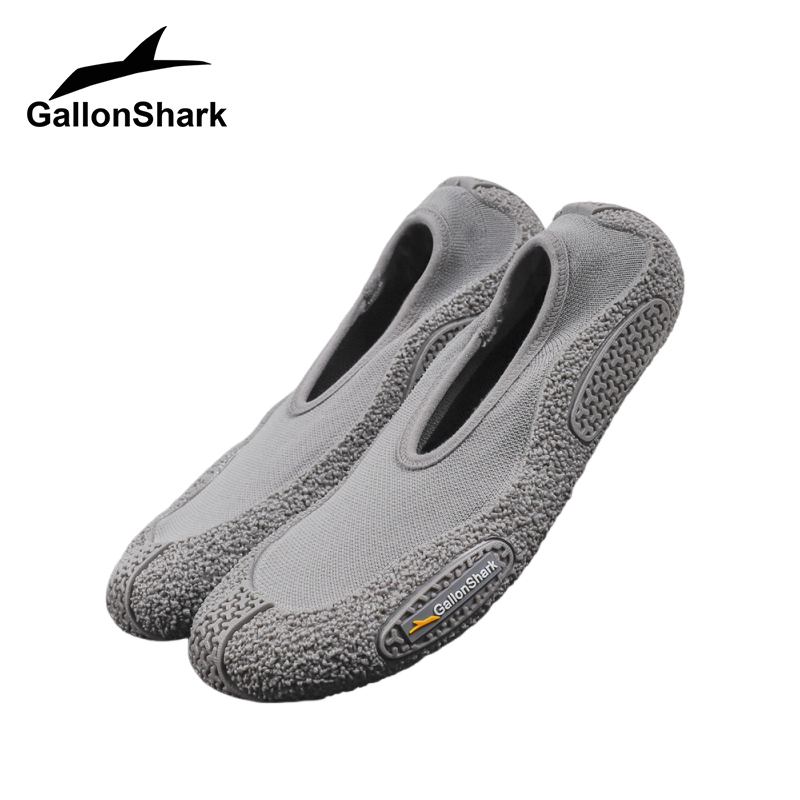 GallonShark Minimalistische Ba – Pilates Yoga Footwear Bewertung und Preis