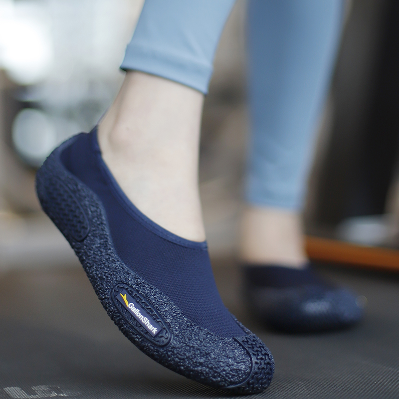GallonShark Minimalistische Ba – Pilates Yoga Footwear Bewertung und Preis