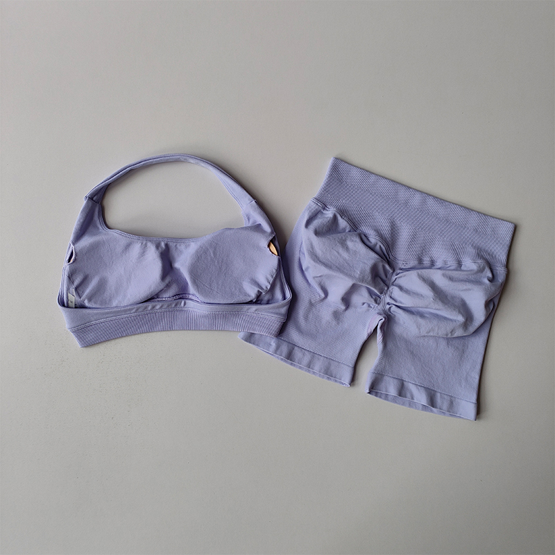 Sexy Neckholder Schöner Rücken – Pilates Yoga Kit Bewertung und Preis