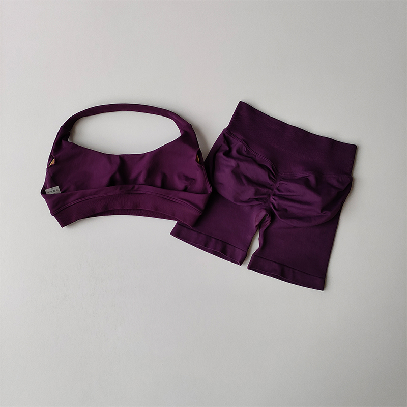 Sexy Neckholder Schöner Rücken – Pilates Yoga Kit Bewertung und Preis