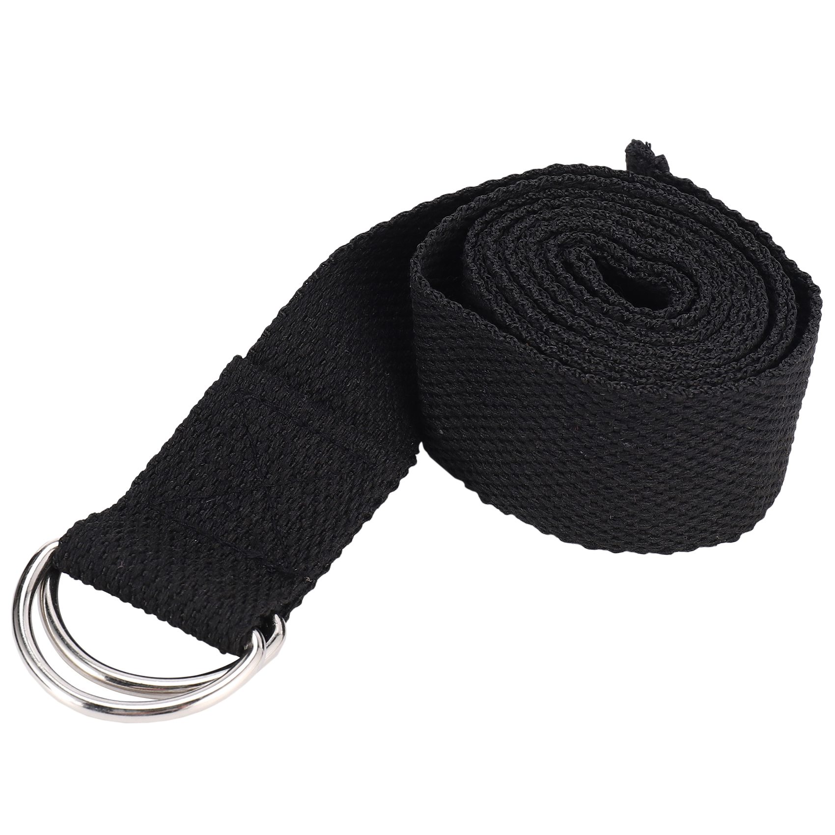 HOES-Yoga-Block und Yoga-Gurt- – Pilates Yoga Tone Bewertung und Preis