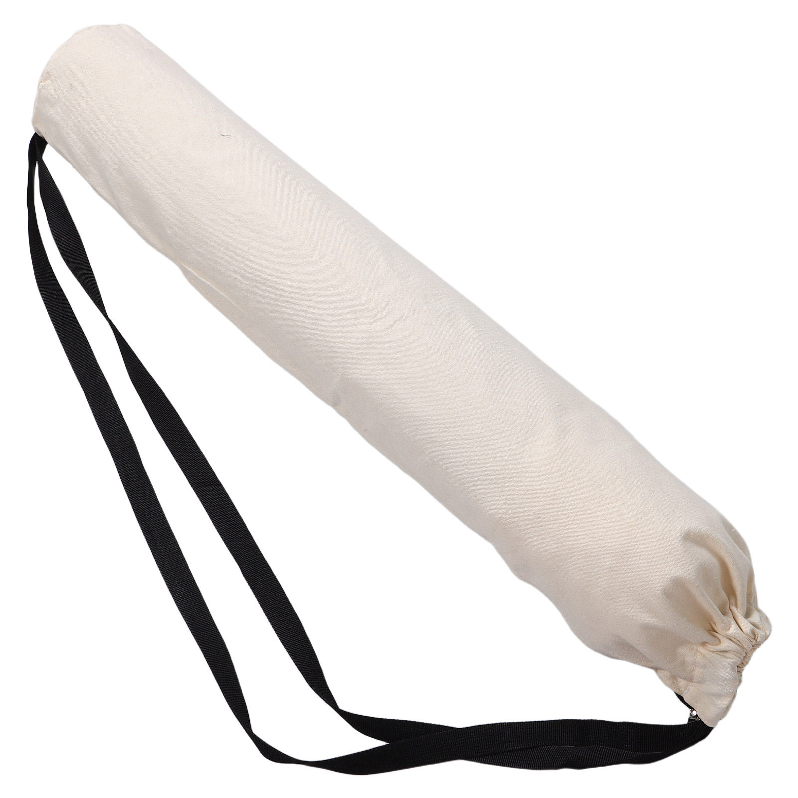 Große Yoga-Matten-Tragetasche  – Pilates Yoga Bag Bewertung und Preis
