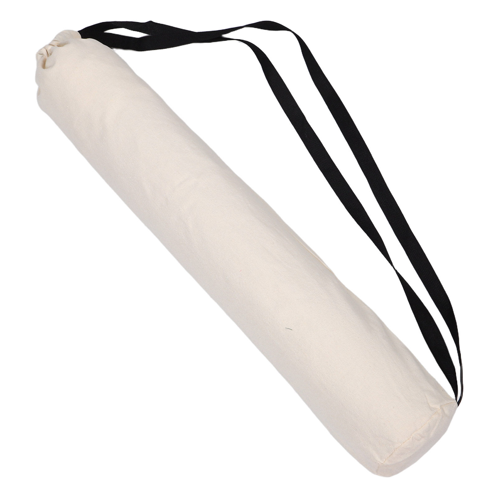 Große Yoga-Matten-Tragetasche  – Pilates Yoga Bag Bewertung und Preis