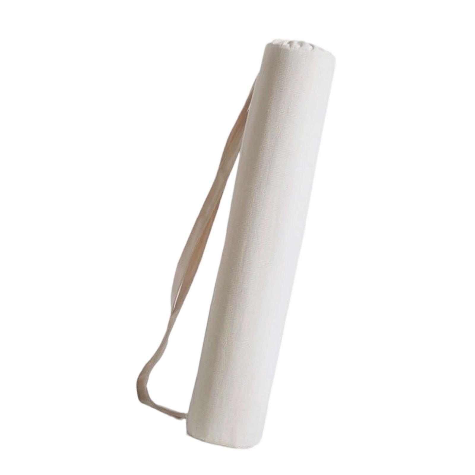 Yoga-Mattentasche Sporttasche  – Pilates Yoga Bag Bewertung und Preis