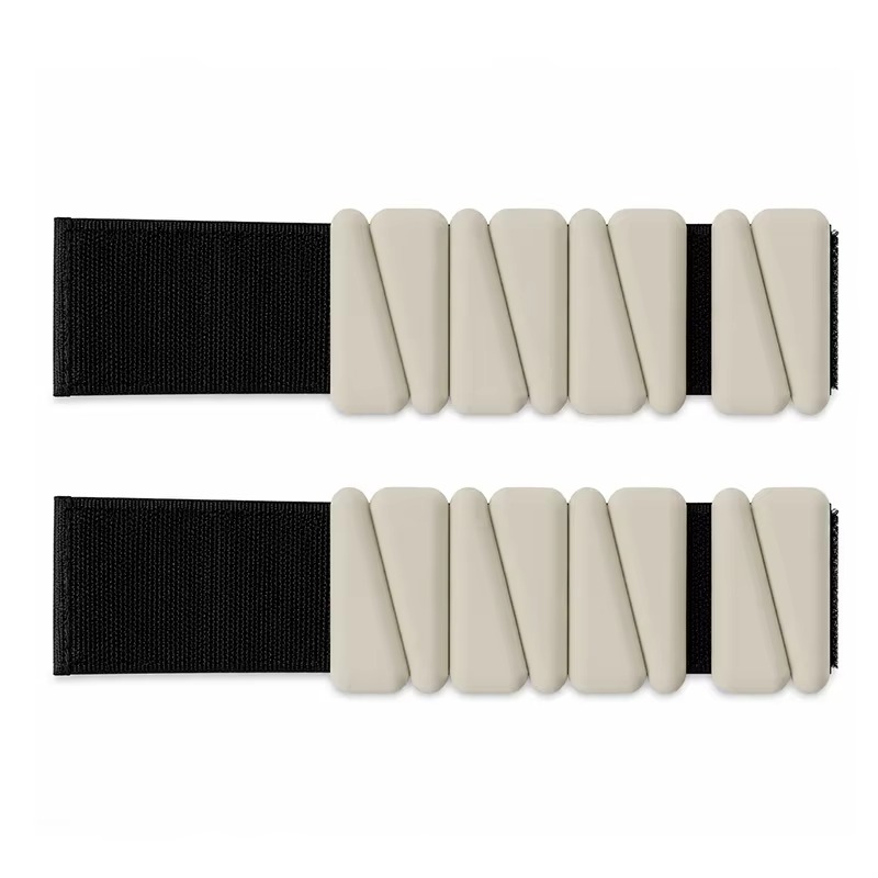 Yoga- & Pilates-Zubehör Gewich – Pilates Yoga Kit Bewertung und Preis