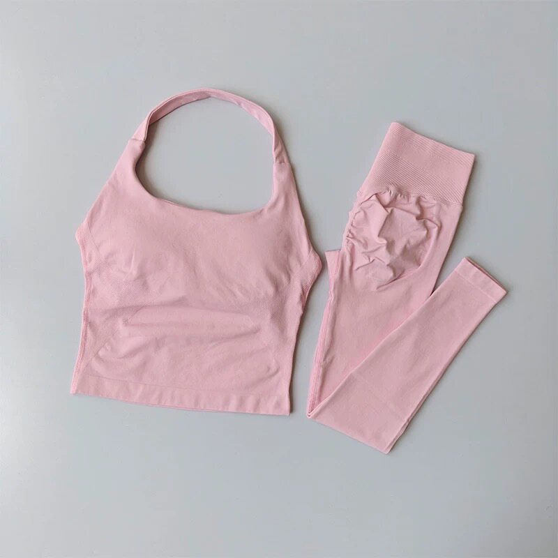 Professionelles Yoga-Fitness-S – Pilates Yoga Kit Bewertung und Preis