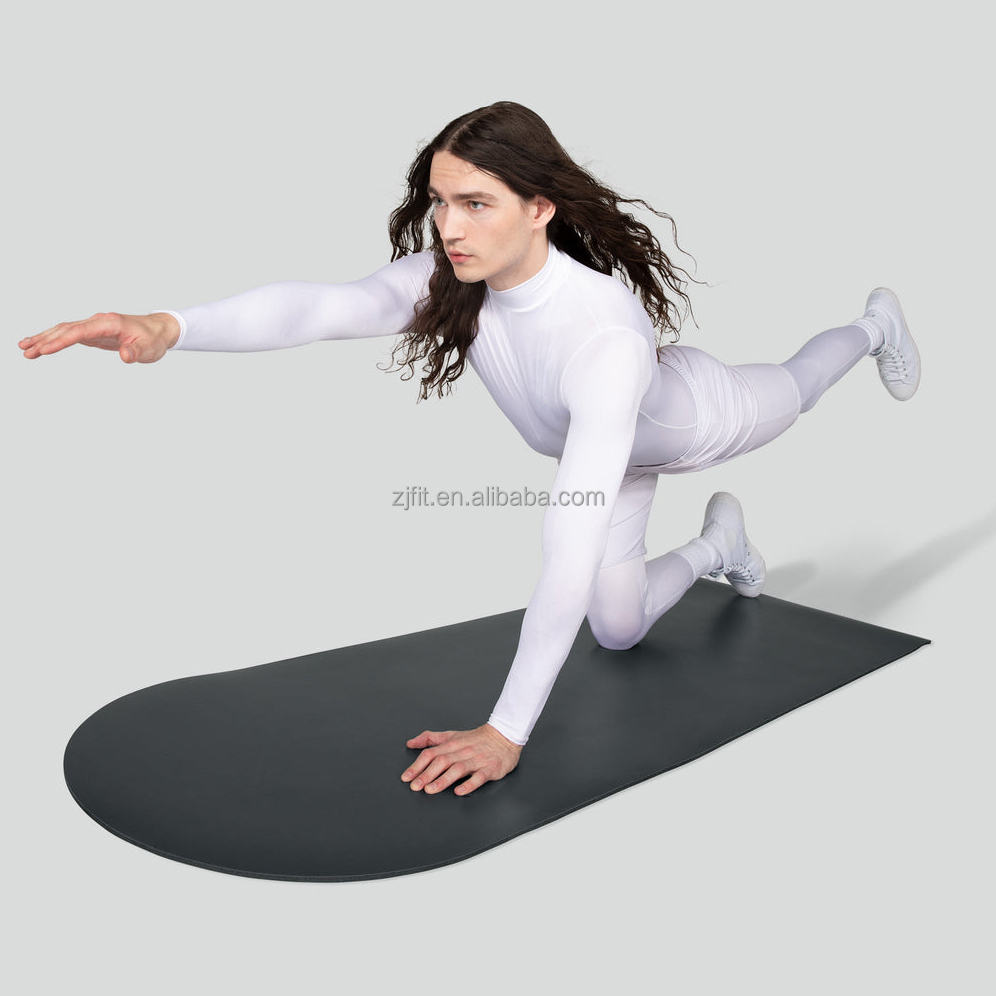 Individuelles Farblogo Heim-Fi – Pilates Yoga Logo Bewertung und Preis