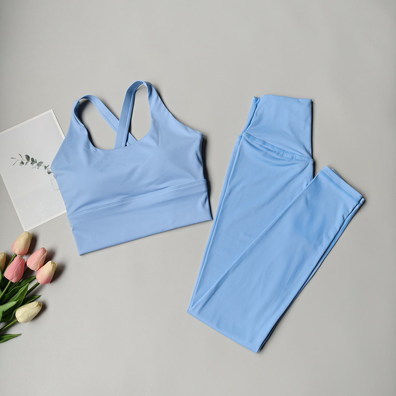 Naked Feel Pilates-Set für Dam – Pilates Yoga Kit Bewertung und Preis