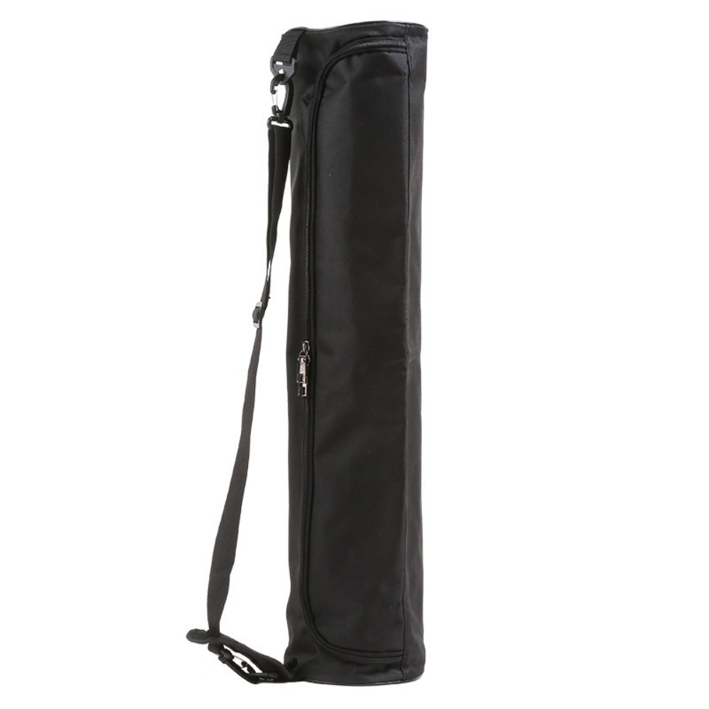 Verstärkte Yogamattentasche Fa – Pilates Yoga Bag Bewertung und Preis
