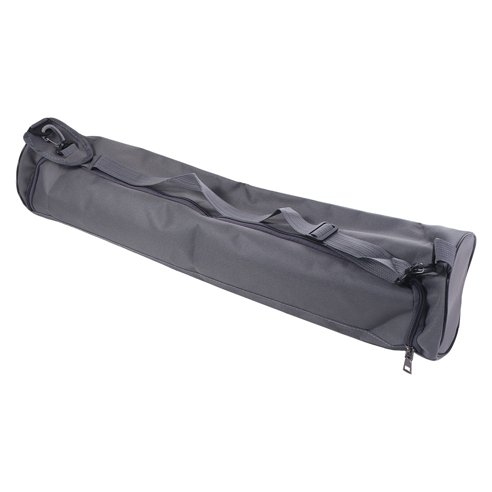 Verstärkte Yogamattentasche mi – Pilates Yoga Bag Bewertung und Preis
