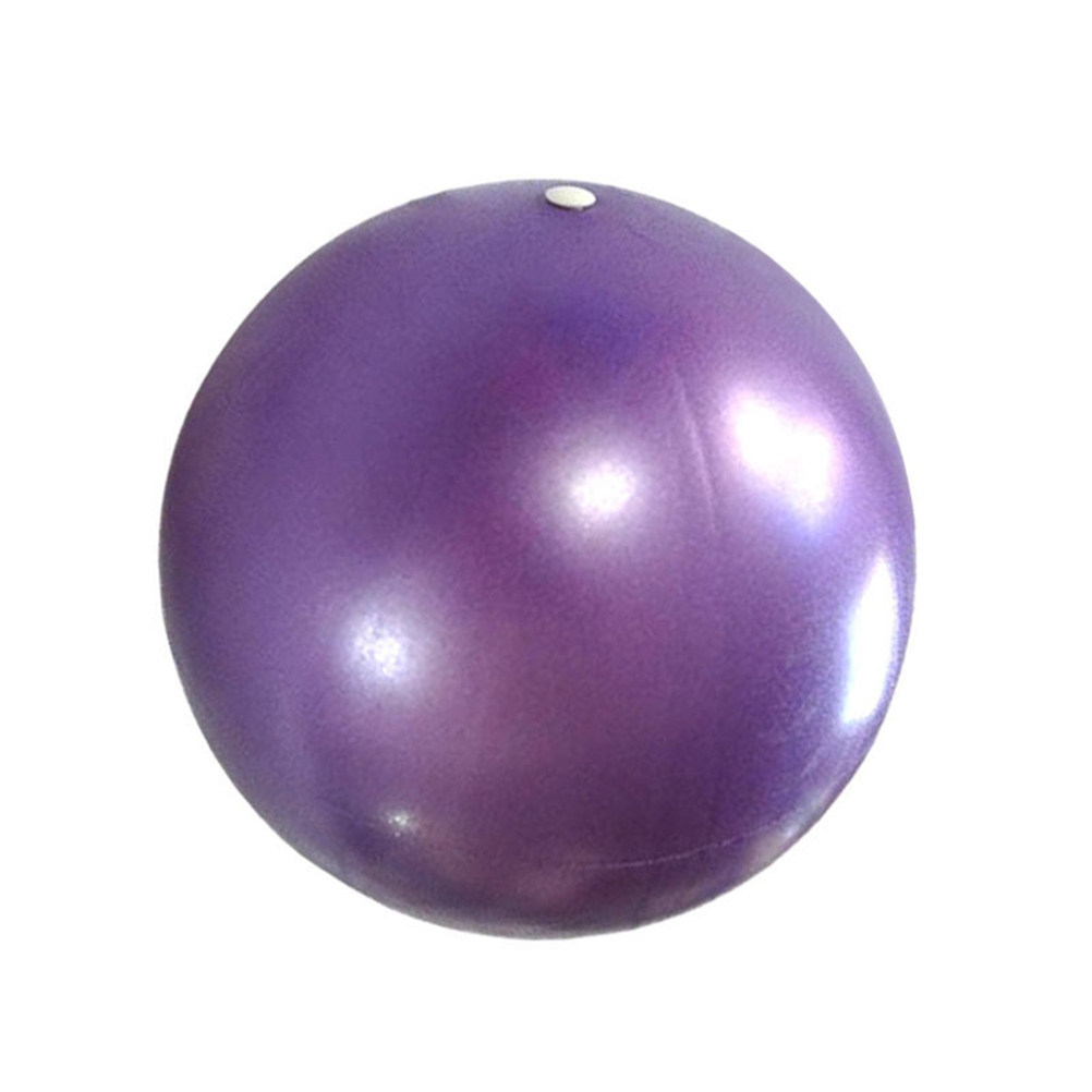 2 Stück Pilates-Balance-Minibä – Pilates Yoga Tone Bewertung und Preis