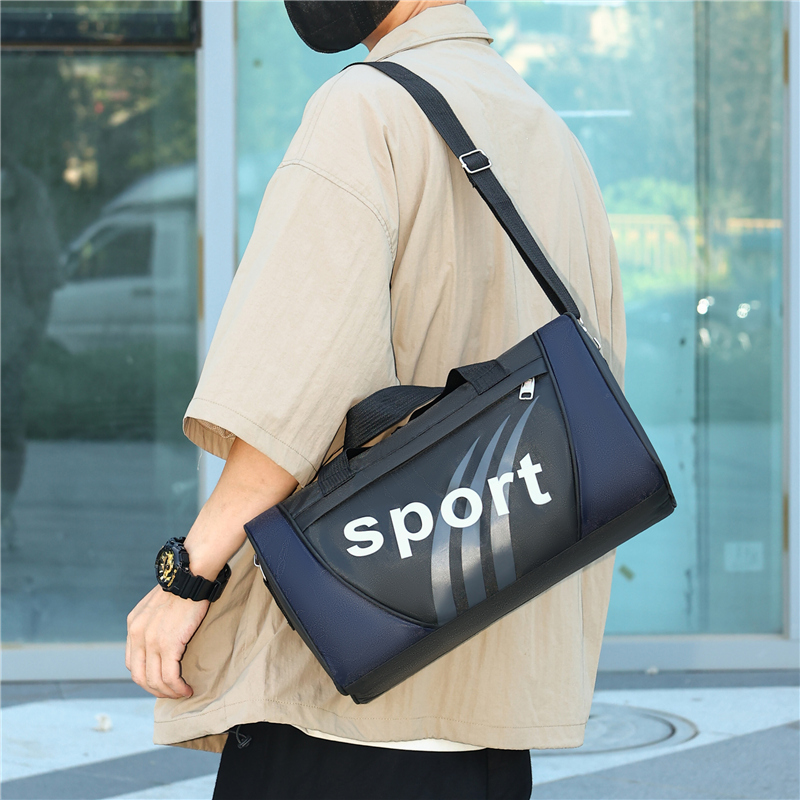 Unisex Sporttasche Outdoor Umh – Pilates Yoga Bag Bewertung und Preis