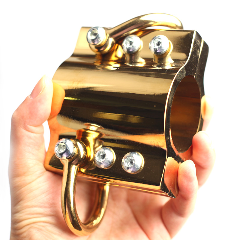 Yoga Luft Seide hängende Klemm – Aerial Silk Hammock Bewertung und Preis