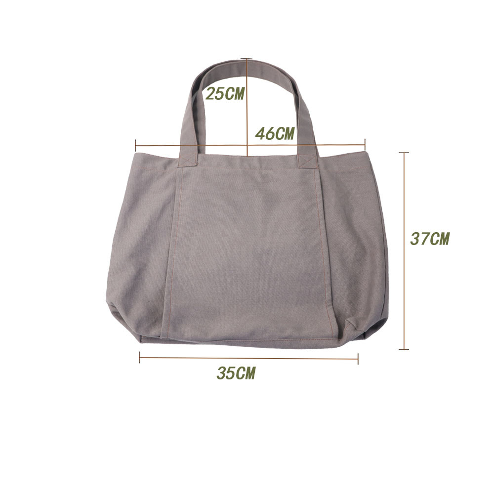 Yoga-Pilates-Mattentasche aus  – Pilates Yoga Bag Bewertung und Preis