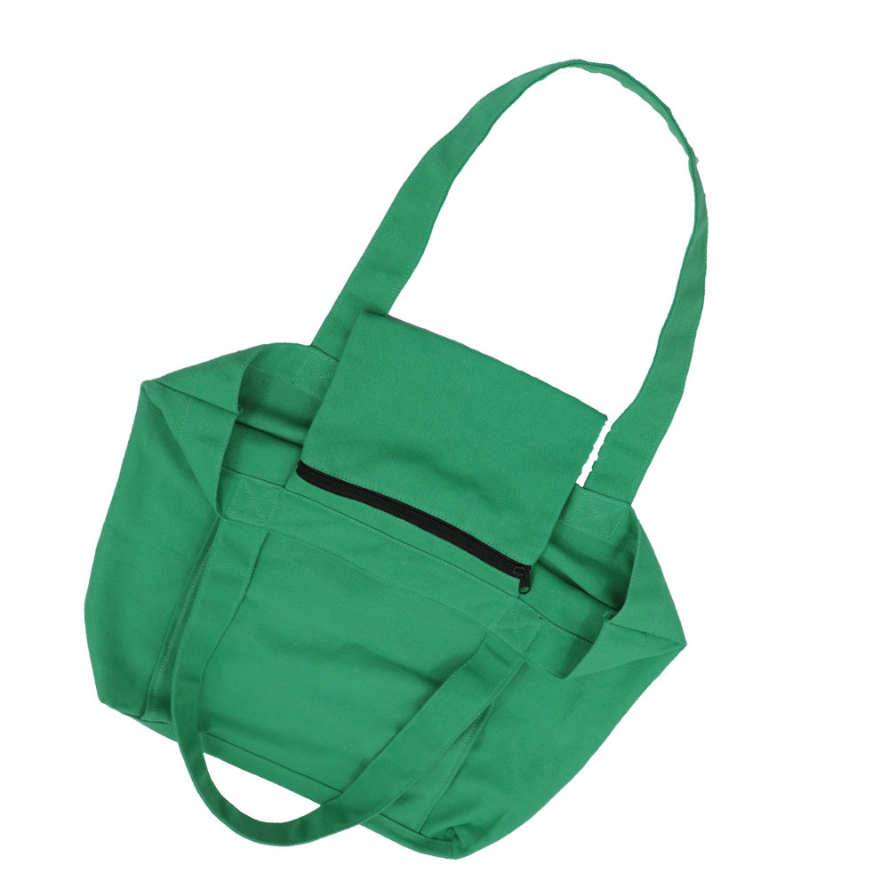 Yoga-Pilates-Mattentasche aus  – Pilates Yoga Bag Bewertung und Preis