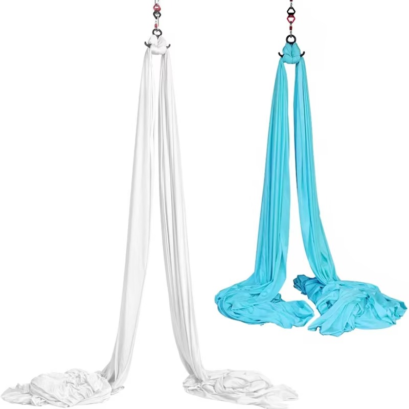 2026 Meistverkaufte Hochwertig – Aerial Silk Hammock Bewertung und Preis
