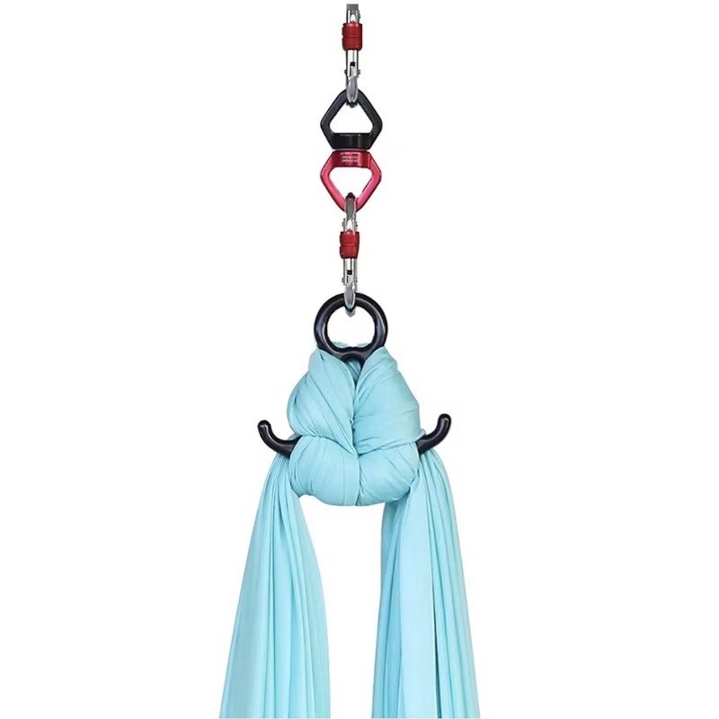 2026 Meistverkaufte Hochwertig – Aerial Silk Hammock Bewertung und Preis